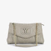 Shopping Donna Ynot? sty002f5-almond - Non definito / Taglia Unica - borse a spalla