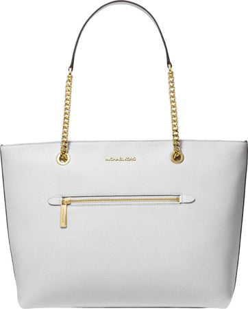 SHOPPING-GRANDE-JET-SET-ITEM-IN-PELLE-MARTELLATA-35F2GTTT3L085-MICHAEL-KORS