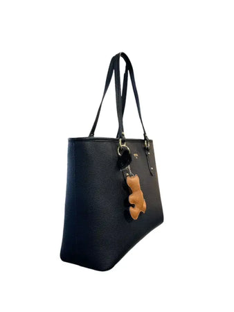 Shopping Janine Donna Pash Bag 16166-lik-w4b - borse shopping