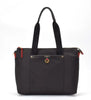 Shopping Reene Donna Nannini 17135a Nero Nero Taglia Unica
