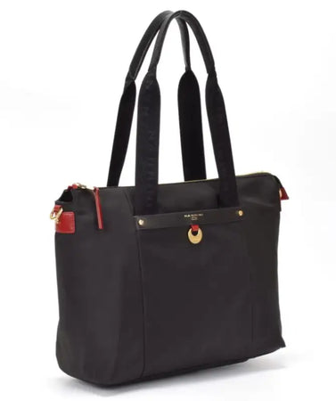 Shopping Reene Donna Nannini 17135a Nero