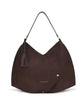 Shopping Yelea Donna Nannini 18388a-sigaro Sigaro Taglia Unica