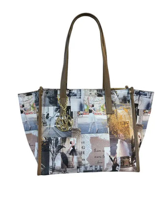 Shopping Ynot? - Ballet Beige / Taglia Unica - BorsaShopping