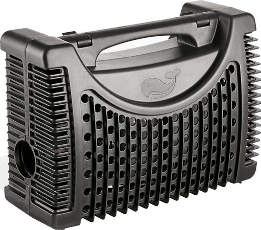 Sicce Eko Power 10.0 Filtro con Pompa per Laghetti e Cascate 9.100 Litri/h Giardino e giardinaggio/Decorazioni per il giardino/Stagni e giardini acquatici/Pompe/Pompe ad alta pressione Ogomondo - Martina Franca, Commerciovirtuoso.it
