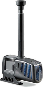 Sicce Pompa Laghetto SyncraPond 3.0 Filtrazione e Giochi da 2700 l/h Giardino e giardinaggio/Decorazioni per il giardino/Stagni e giardini acquatici/Pompe/Filtri per pompe Ogomondo - Martina Franca, Commerciovirtuoso.it