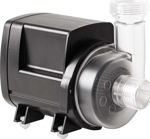 Sicce Pompa per Schiumatoio PsK Adv 2600 Litri Ora da 40 Watt Prodotti per animali domestici/Pesci e animali d'acqua/Pompe e filtri/Pompe d'acqua Ogomondo - Martina Franca, Commerciovirtuoso.it