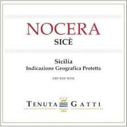 Sice'-Nocera-Tenuta-Gatti