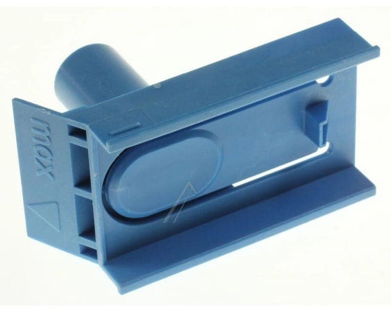 Sifone Erogatore Polvere Per Lavatrice Bosch 00637029