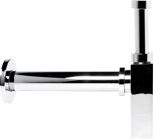 Sifone Tubo di Scarico in Ottone Cromato Quadro per Lavabo Lavandino Bagno da 1.1/4” Fai da te/Attrezzature per cucine e bagni/Attrezzature per bagni/Rubinetti per docce e vasche da bagno e parti/Rubinetti per vasca Ogomondo - Martina Franca, Commerciovirtuoso.it