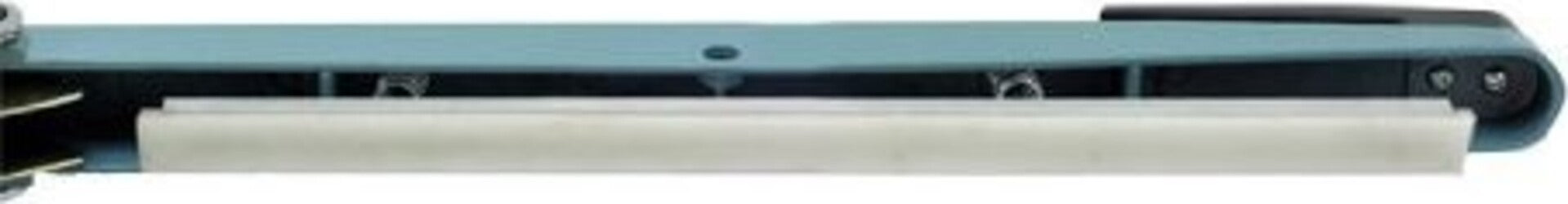 SIGILLA BUSTE SACCHETTI 400MM PROFESSIONALE A CALDO PER BUSTA 600W 16'' PFS-400 Casa e cucina/Elettrodomestici per la cucina/Macchine sottovuoto per alimenti Trade Shop italia - Napoli, Commerciovirtuoso.it