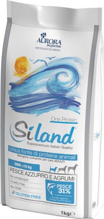 SILAND-DIET-ADULT-MINI-PESCE-MONOPROTEICO-CROCCHETTE-1-KG