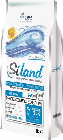 SILAND-DIET-ADULT-MINI-PESCE-MONOPROTEICO-CROCCHETTE-3-KG