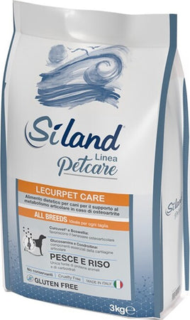 SILAND-LECURPET-CARE-ALL-BREEDS-3-KG