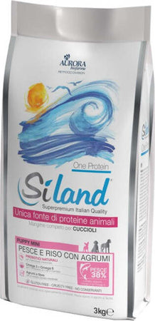 SILAND-PUPPY-MINI-PESCE-3-KG