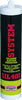 SILICONE-ACETICO-ALTA-TEMPERATURA-'SIL-400'-RAL-9005-nero-ml-310-Arexons