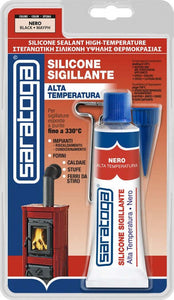 Silicone-sigillante-alta-temperatura-saratoga