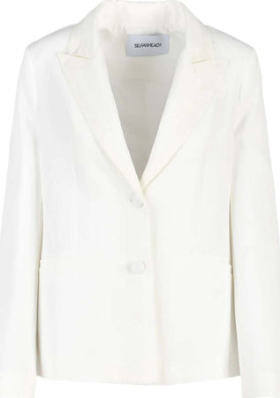 SILVIAN-HEACH-GIACCA-CANNAM-da-donna
