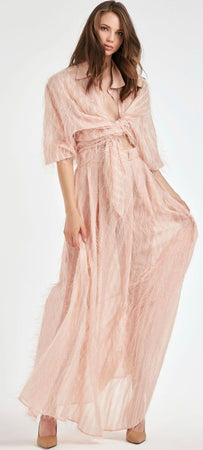 SILVIAN-HEACH-GONNA-GONNA-da-donna