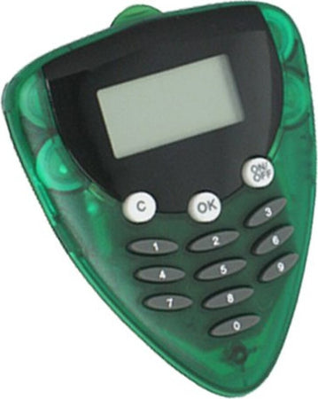 Sim Copier Duplicatore Backup SIM CARD Rubrica SMS 16K, 32K, 64K,128K Portatile