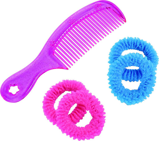 Simba Masha Bambola Con Melodia Inclusi Due Set Abiti Bambola Capelli E Vestiti in Tessuto Set Bambola 30 Cm 3 Anni 109301082 Giochi e giocattoli/Bambole e accessori/Bambole Fashion e accessori/Bambole Fashion Cartoleria Deja Vu - Crotone, Commerciovirtuoso.it