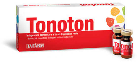 Product Image-0