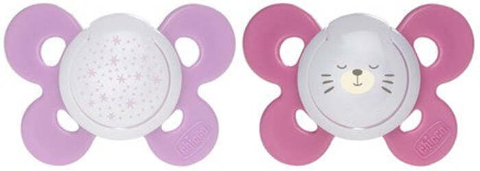 Product Image-0