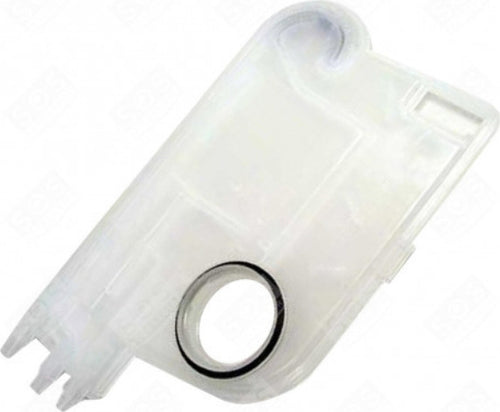 Sistema-di-carico-air-break-lavastoviglie-Candy-Hoover-ricambio-originale-91670157-41010398-91670152