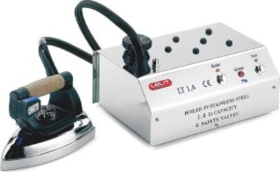 Sistema-Stirante-Professionale-con-Caldaia-Acciaio-e-Resistenza-in-Rame