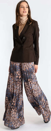 SISTE'S-|-Lupetto-traforato-trama-lisca