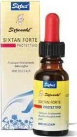 SIXTAN-LOZIONE-UNGHIE-20-ml-Cabassi-e-Giuriati