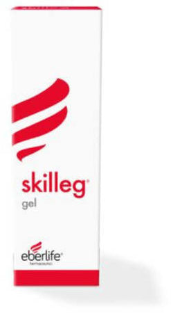 Product Image-0