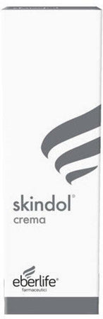 Product Image-0