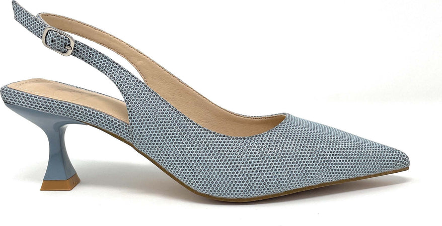 Slingback-Twenty-Fourhaitch-Nony-azzurro