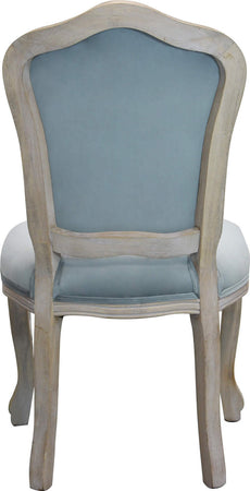 SLON---sedia-vintage-in-velluto-Grigio-Milani-Home