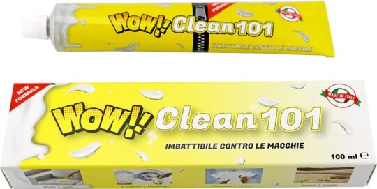 Smacchiatore-Instantaneo-Per-Tessuti-Tappeti-Divani-Vestiti-Cancella-Macchie