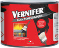 SMALTO-ALTA-TEMPERATURA-ml.-500---nero-satinato-(4765)-Arexons