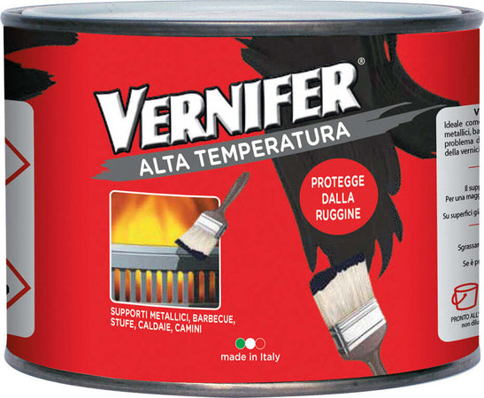 SMALTO-ALTA-TEMPERATURA-ml.-500---nero-satinato-(4765)-Arexons