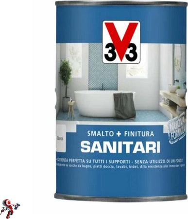 Smalto-e-Finitura-per-Sanitari-500ml