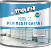 Smalto-pavimenti-Arexons-4815-VERNIFER-Garage-all'acqua-Grigio-satinat