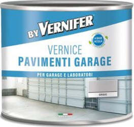 Smalto-pavimenti-Arexons-4815-VERNIFER-Garage-all'acqua-Grigio-satinat