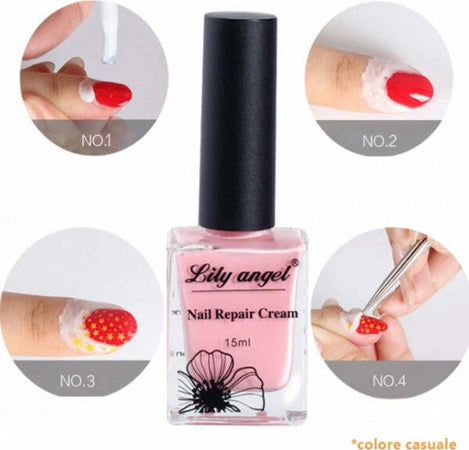 Smalto-Peel-Off-Removibile-Pellicola-Protezione-Dita-Anti-Sbavature-Nail-Art