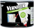 SMALTO-PER-CALORIFERI-ml.-500---bianco-satinato-(4906)-Arexons