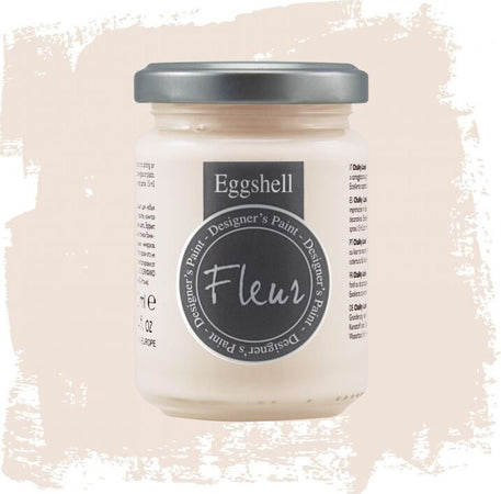smalto per mobili satinato fleur eggshell 130 ml f06 taupe sophisticatio Fai da te/Pitture trattamenti per pareti e utensili/Vernice e fondo/Vernice speciale/Vernice per mobili Led Mall Home - Napoli, Commerciovirtuoso.it