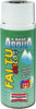 SMALTO-SPRAY-A-BASE-ACQUA-ml.-400---bianco-lucido-Arexons