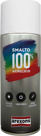 SMALTO-SPRAY-ACRILICO-ml-400-Grigio---3609-Arexons