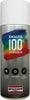 SMALTO-SPRAY-ACRILICO-ml-400-Grigio---3609-Arexons