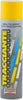SMALTO-SPRAY-ACRILICO-PER-TRACCIATURE-RAL-1023---giallo-Arexons