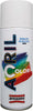 SMALTO-SPRAY-ACRILICO-RAL-9003---bianco-segnale-Arexons
