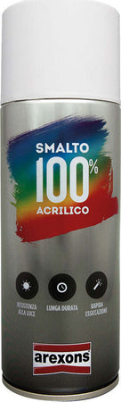 SMALTO-SPRAY-ACRILICO-RITOCCO-PER-ELETTRODOMESTICI-ml-400---bianco-elettro-Arexons