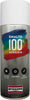 SMALTO-SPRAY-ACRILICO-RITOCCO-PER-ELETTRODOMESTICI-ml-400---bianco-elettro-Arexons